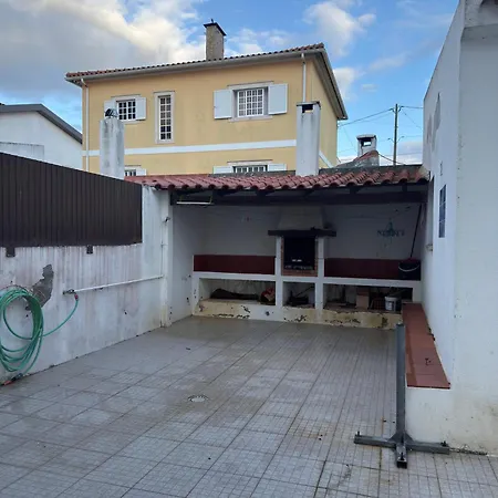 Bela Vista Lisbonne,lourinha,peniche Lourinha (Lisbon)